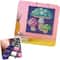 Perler™ Snappix™ Large Mushroom Bead Craft Kit